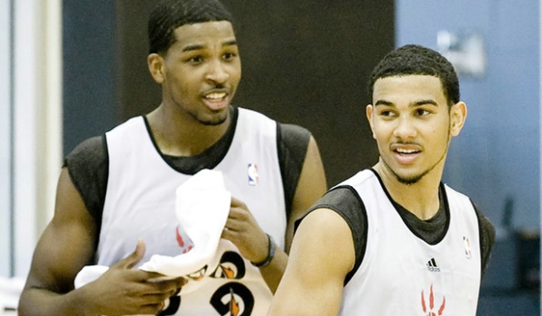 分段暴露 分段暴露