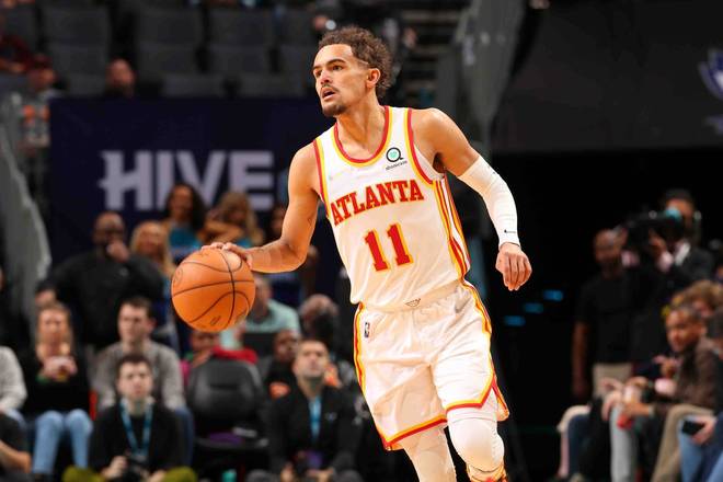 继续堆功能 继续堆功能