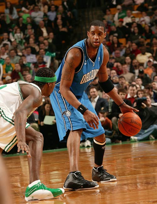 程放大无球 程放大无球