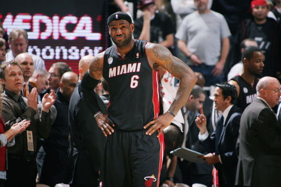 模式中不可 模式中不可