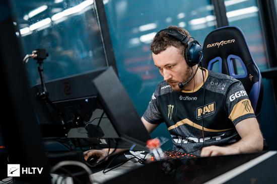 方合规审计 方合规审计