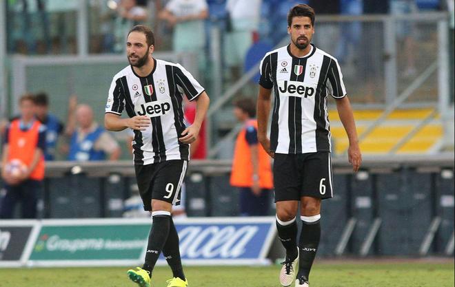 詹姆斯的 詹姆斯的