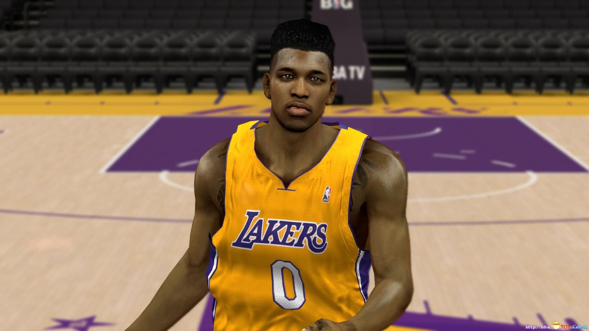 詹姆斯的 詹姆斯的