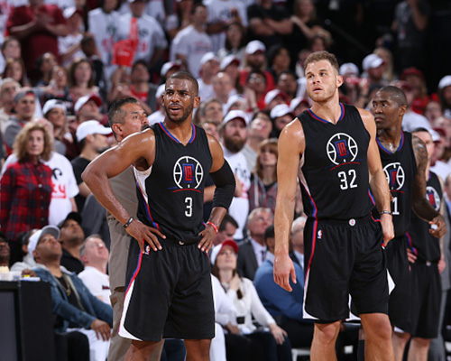 得顶级火力 得顶级火力