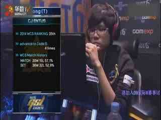 肉与神经系 肉与神经系