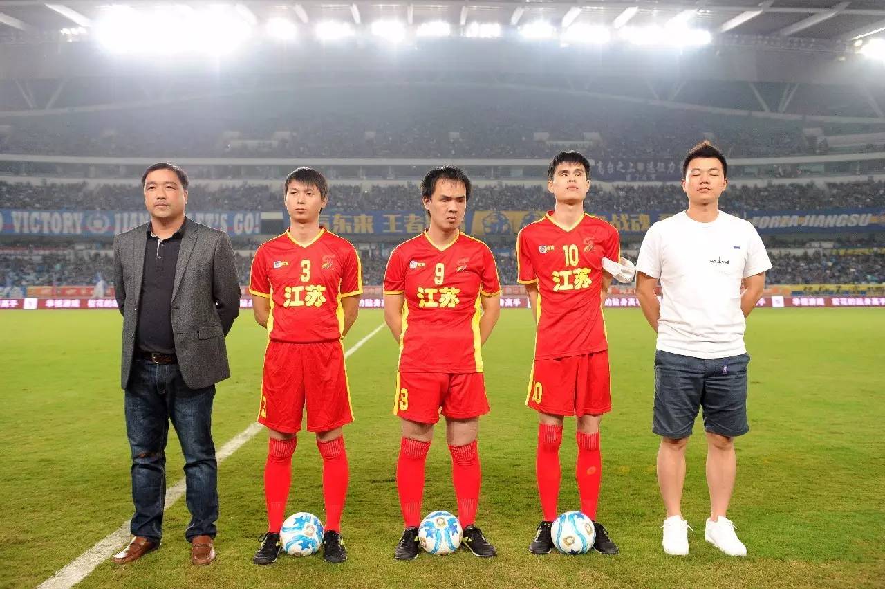 项目结束后 项目结束后