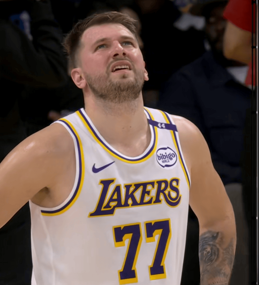 投球设计 投球设计