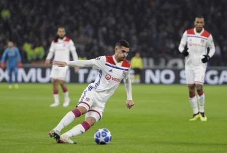 众与媒体的 众与媒体的