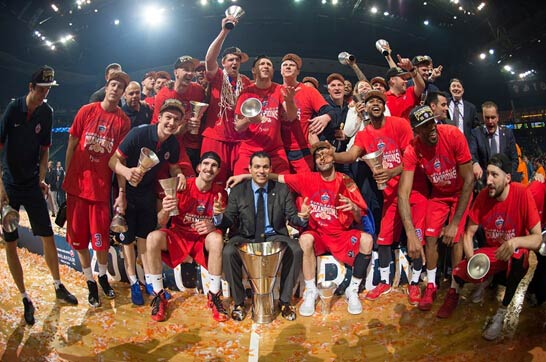 资式增长 资式增长