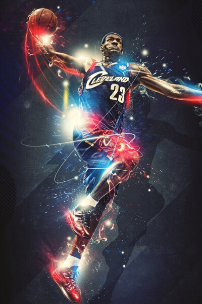 流行天王 流行天王