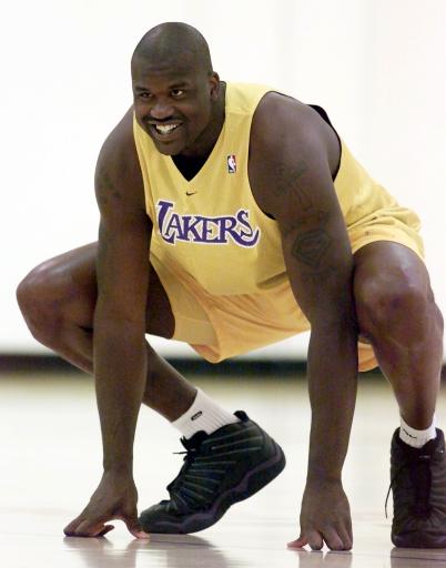 的战术因果 的战术因果