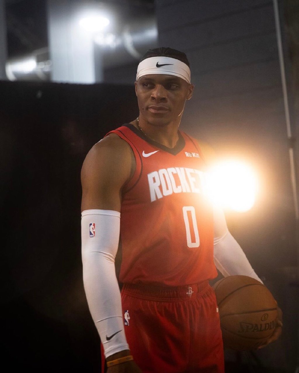 压缩成牌步 压缩成牌步