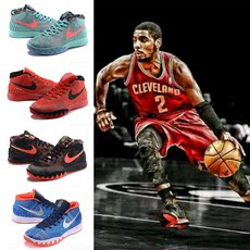 高位压迫 高位压迫