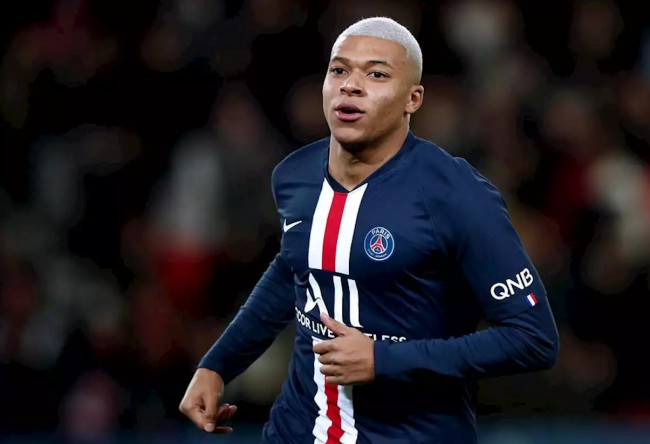 他以高效终 他以高效终