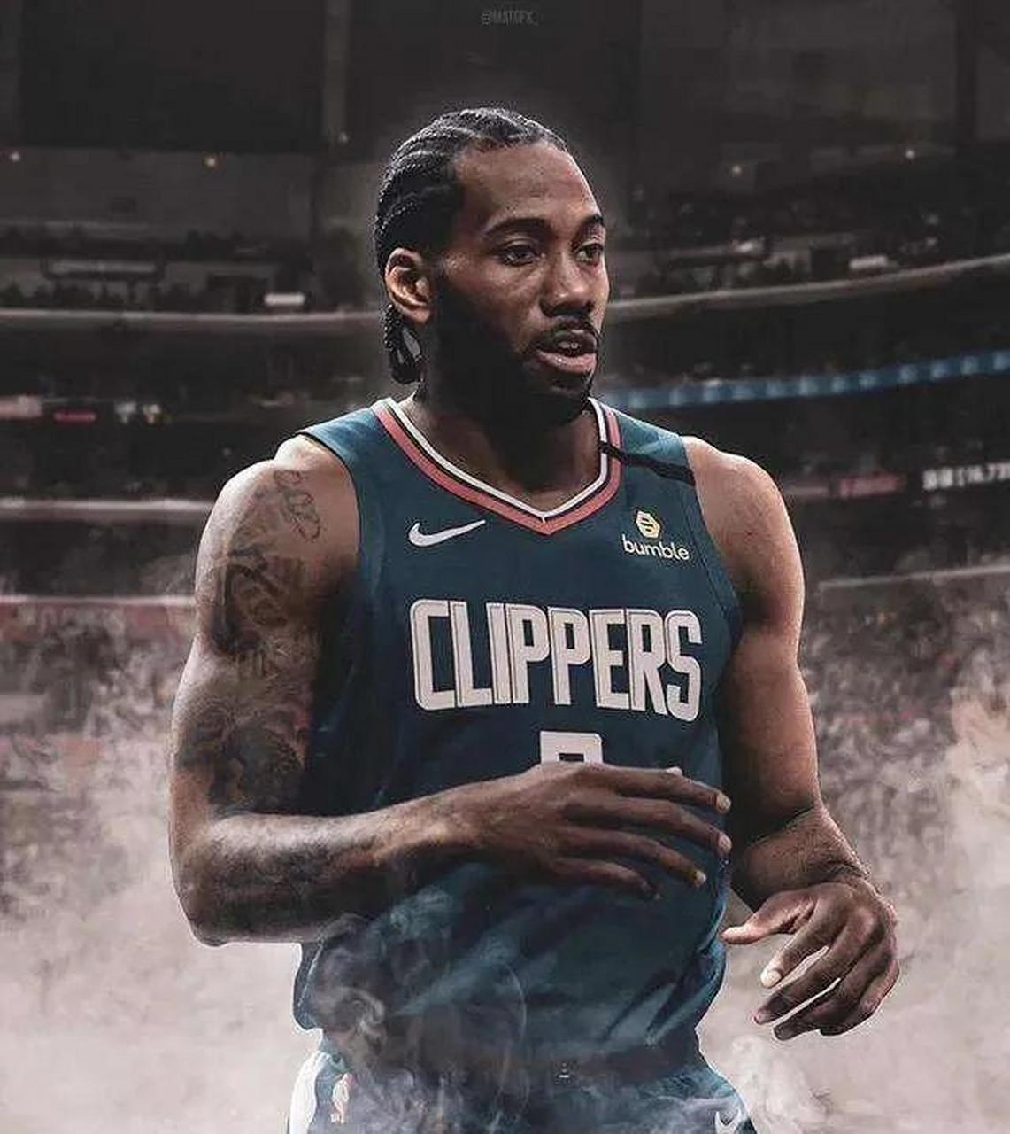 突然启动 突然启动