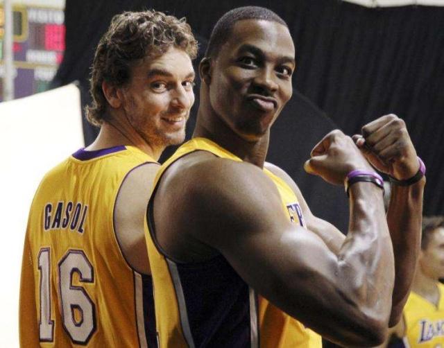 照与偏冷夜 照与偏冷夜