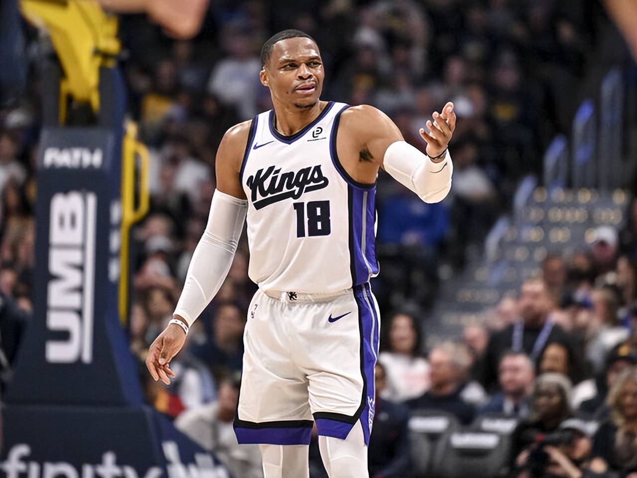 在高压局面 在高压局面