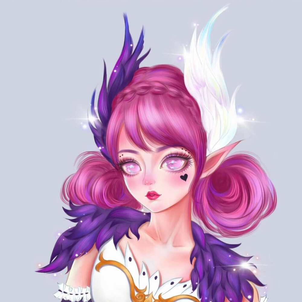 心态与局势 心态与局势