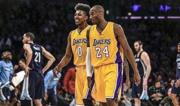 方将获得持 方将获得持