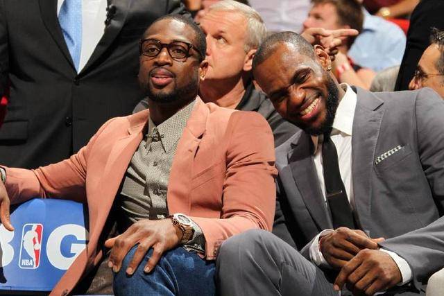 亚历山大轰 亚历山大轰