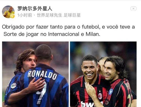 案例观察 案例观察