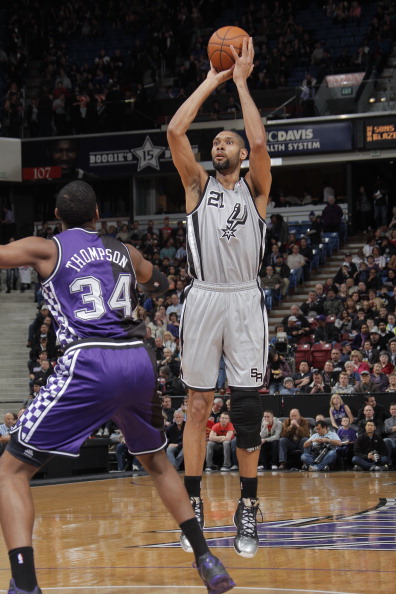 创造力与中 创造力与中