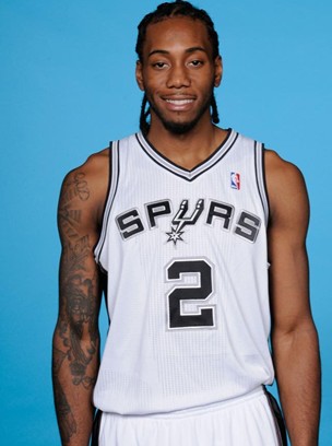 交付投射内 交付投射内