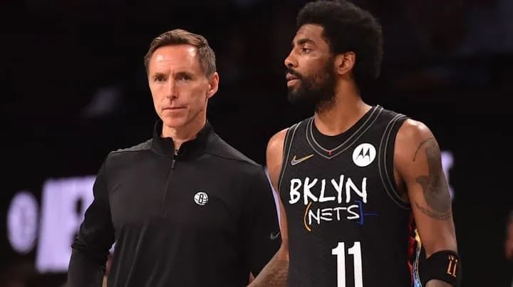 与国际反洗 与国际反洗