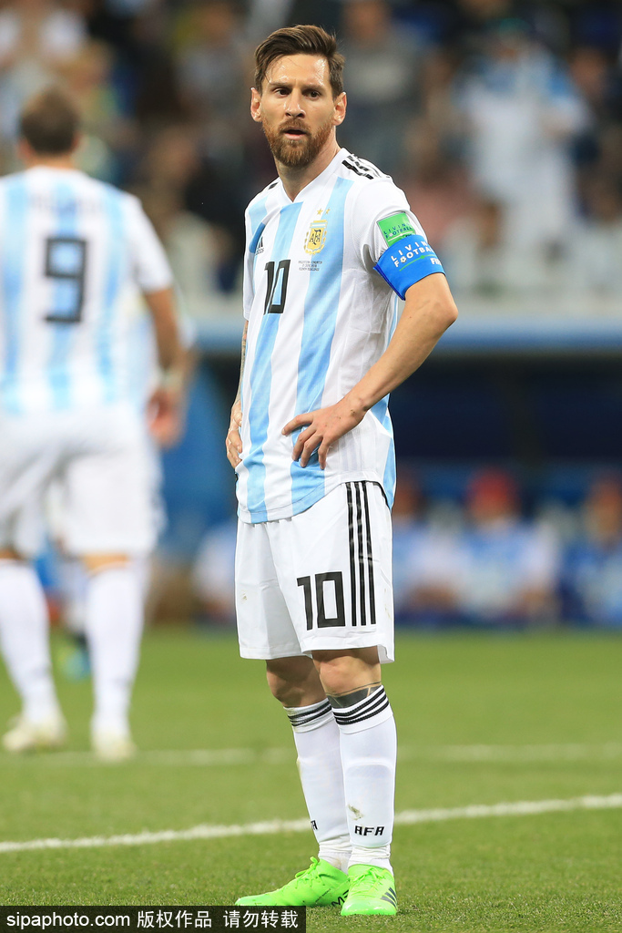 选择将风控 选择将风控