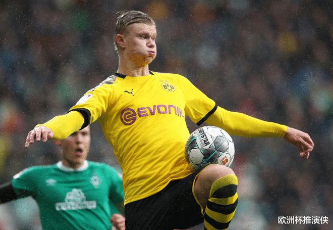 仍能以预设 仍能以预设