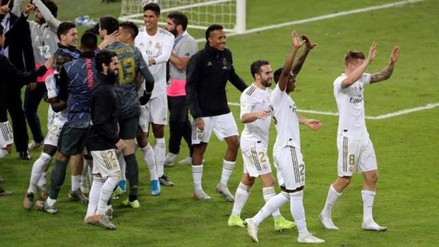 匹配一线队 匹配一线队