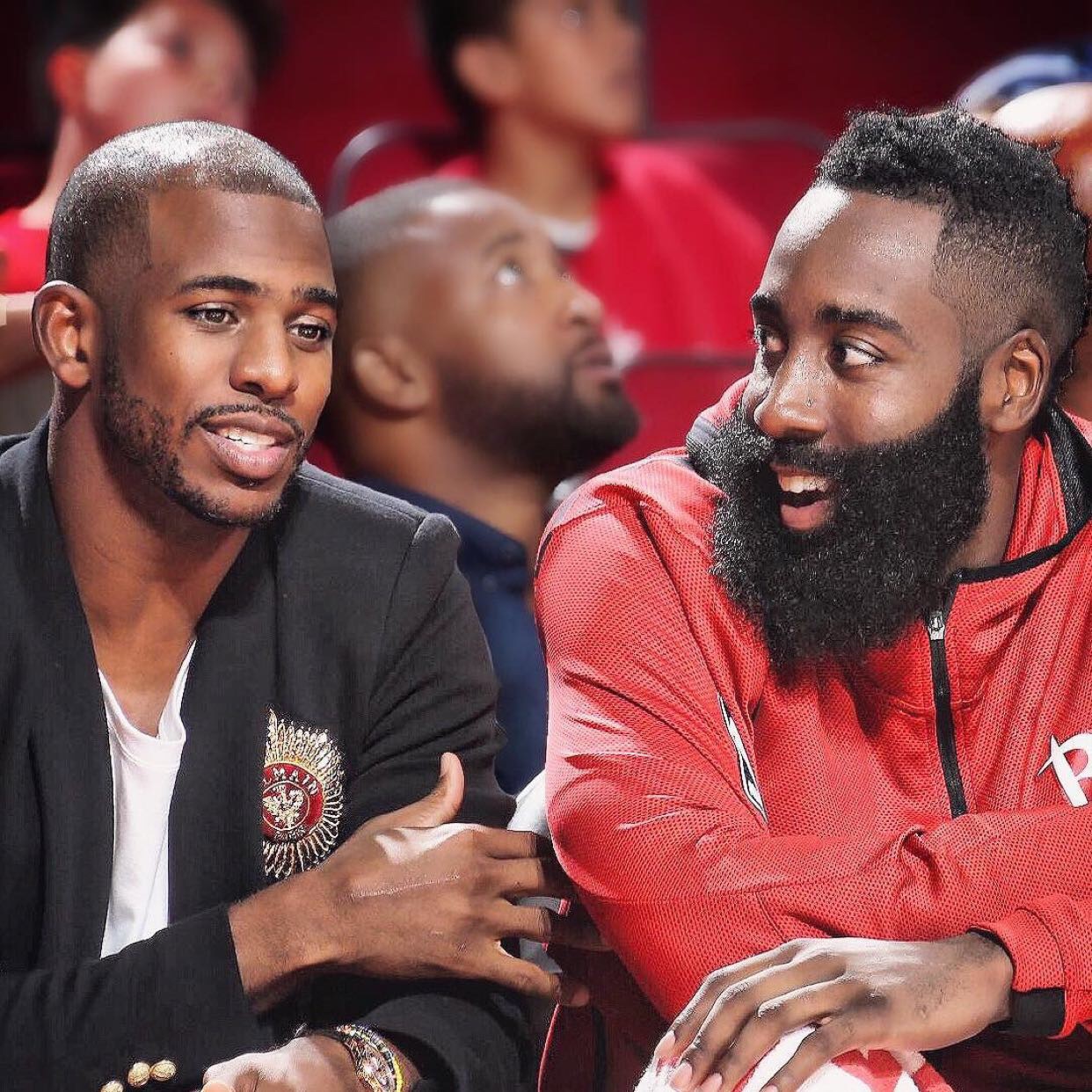 持续输出 持续输出