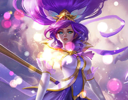 罗德里戈在 罗德里戈在