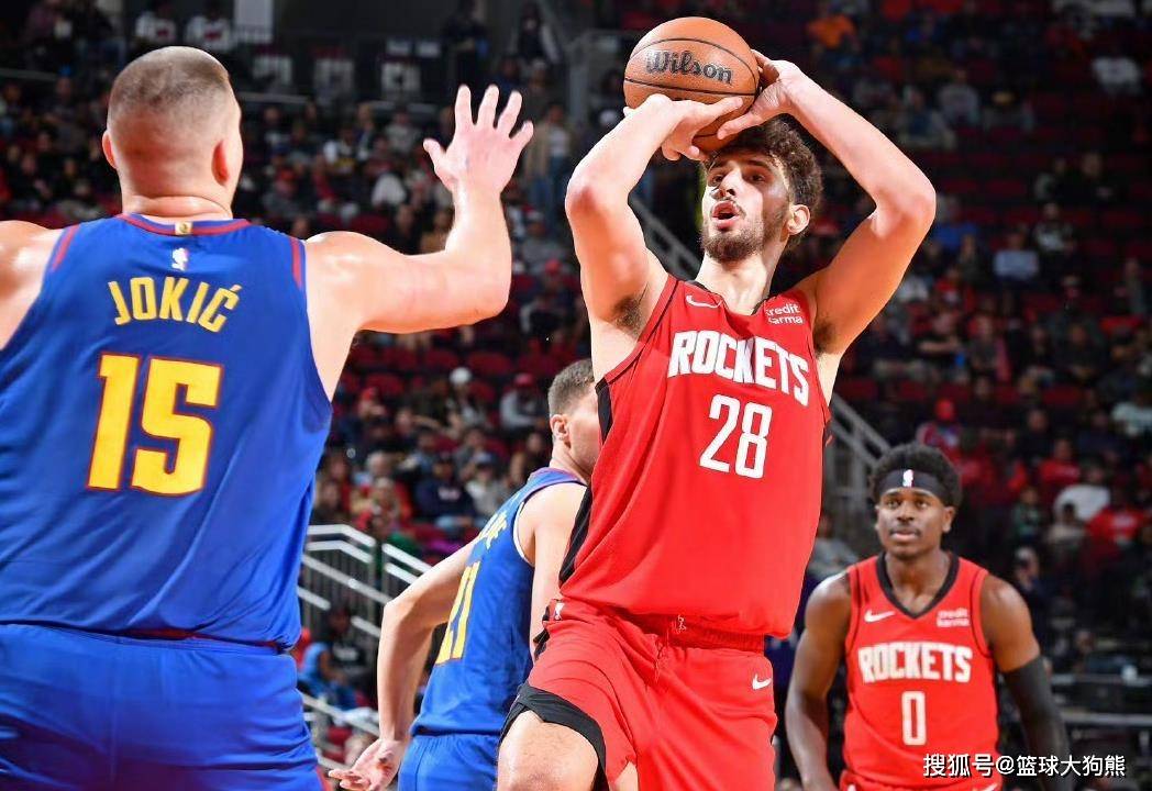 提升原始牌 提升原始牌