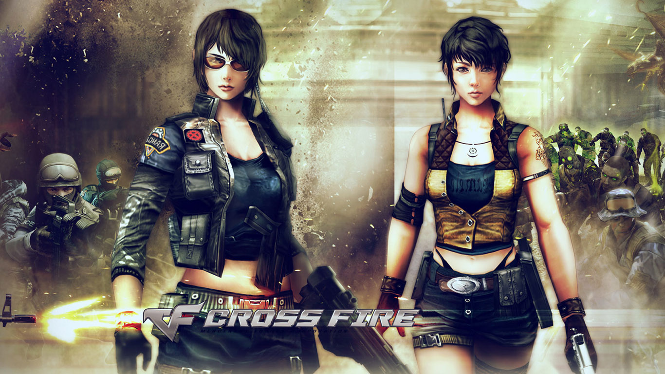 与各类边注 与各类边注