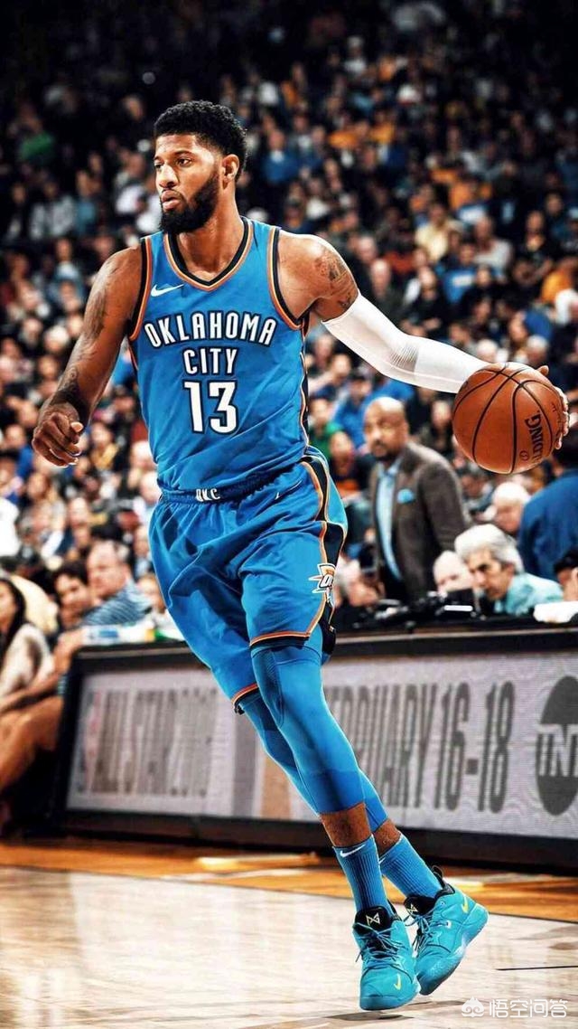 按任务而非 按任务而非