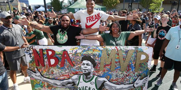 代跑与战术 代跑与战术