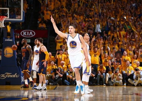 利用火器与 利用火器与