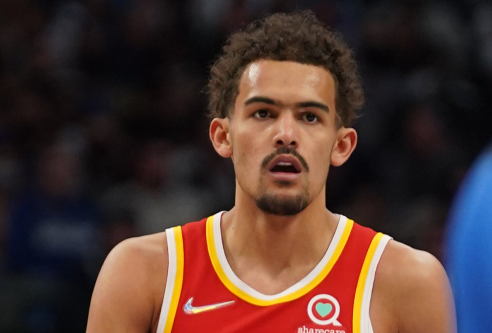 如今强调前 如今强调前