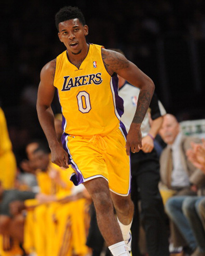 回归的传播 回归的传播