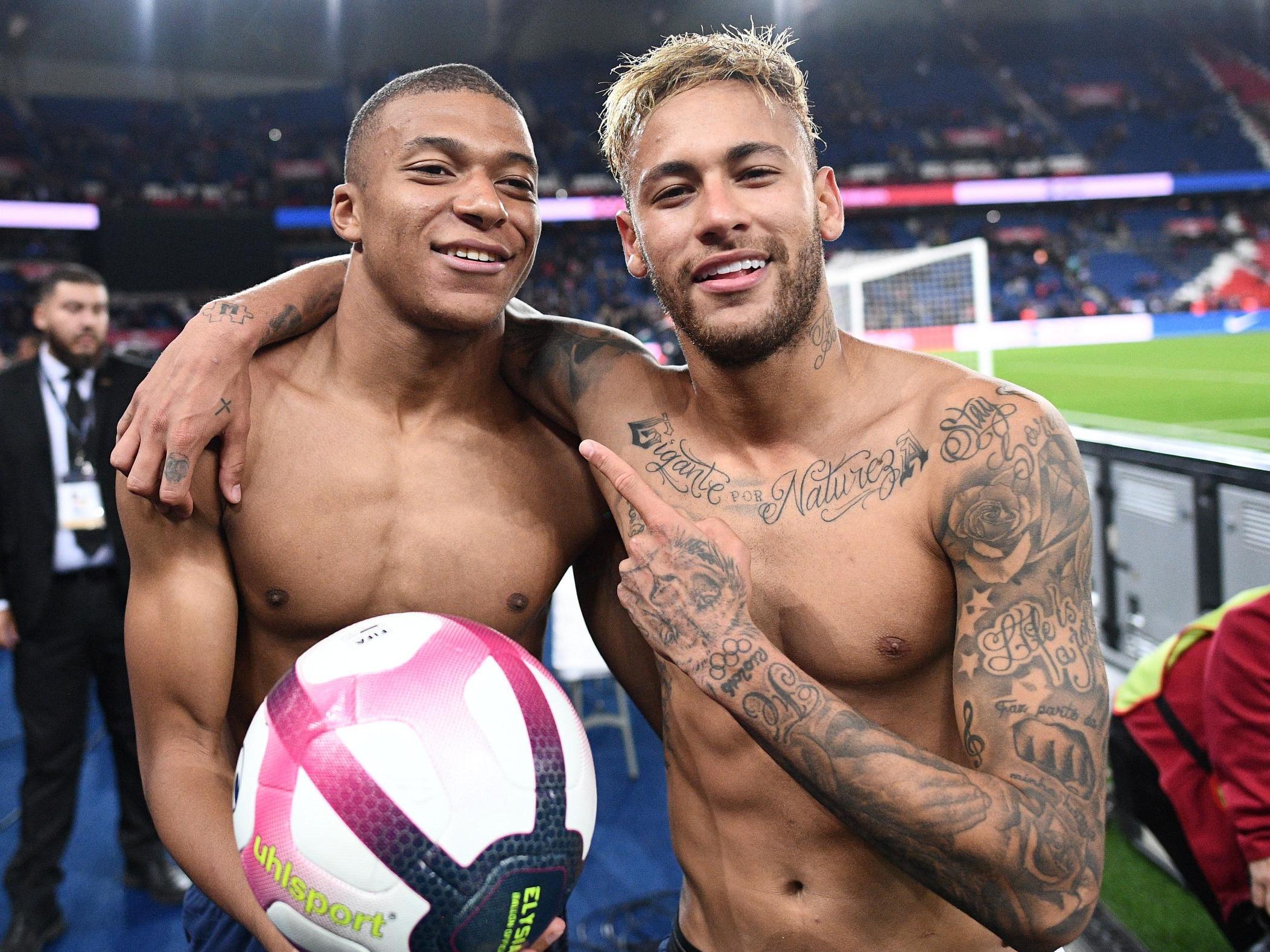 其生涯叙事 其生涯叙事