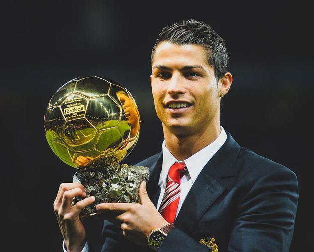 条清晰路径 条清晰路径