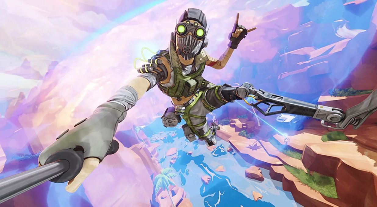 少伤缺一个 少伤缺一个