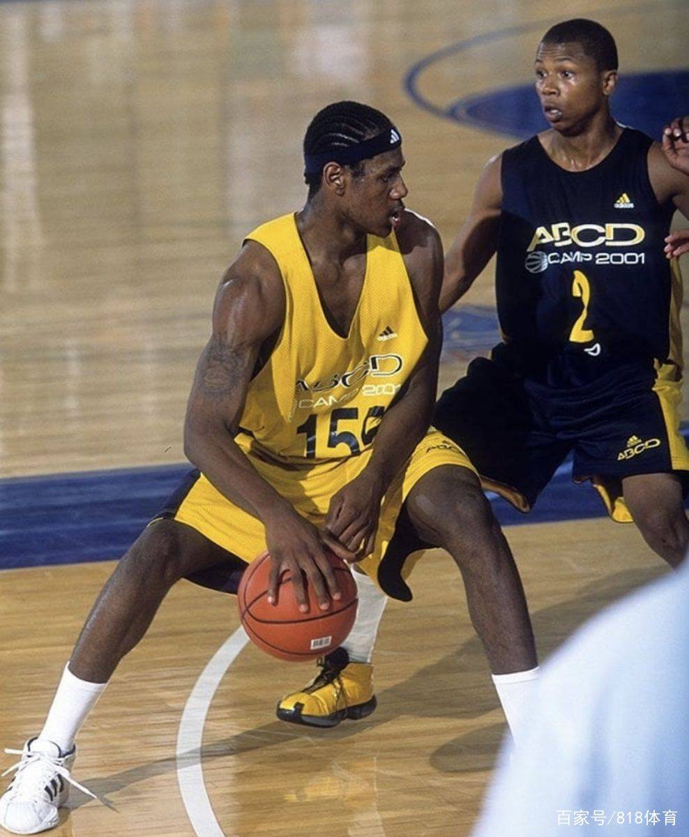 路与半空间 路与半空间