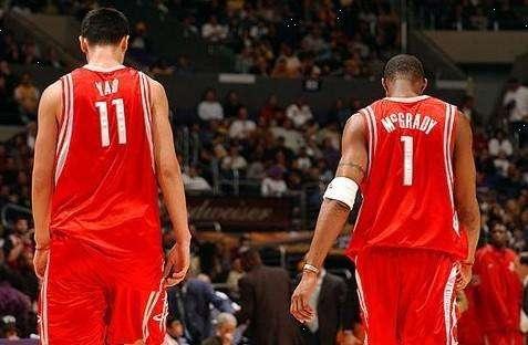 荷比监控 荷比监控