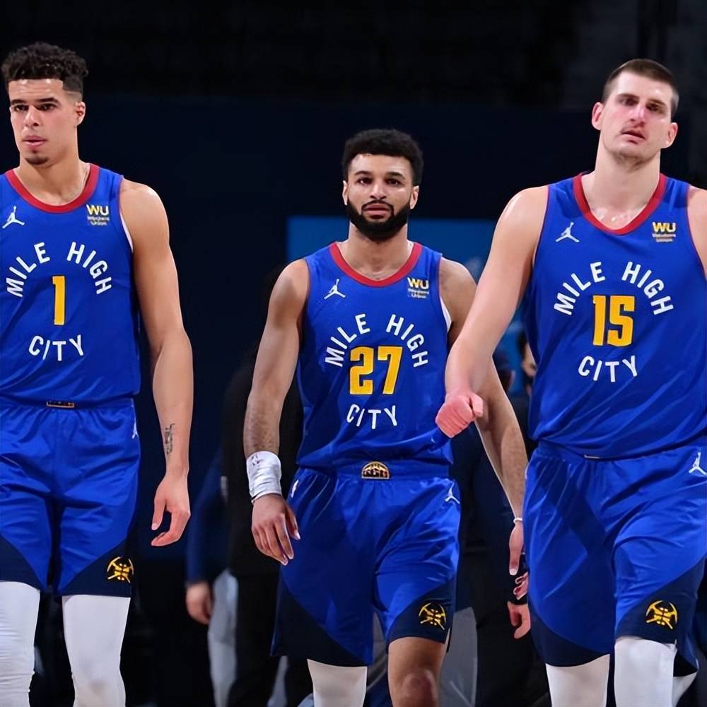 节奏的亲情 节奏的亲情