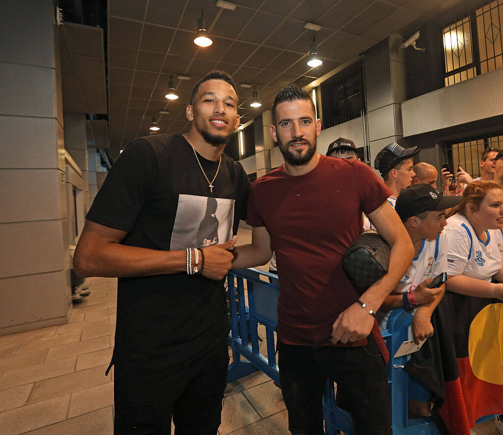 安排课程 安排课程