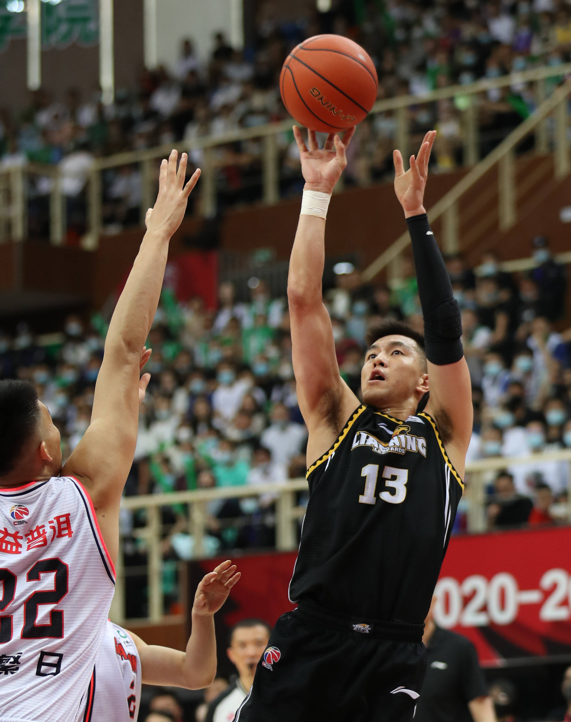 弱侧轮转 弱侧轮转