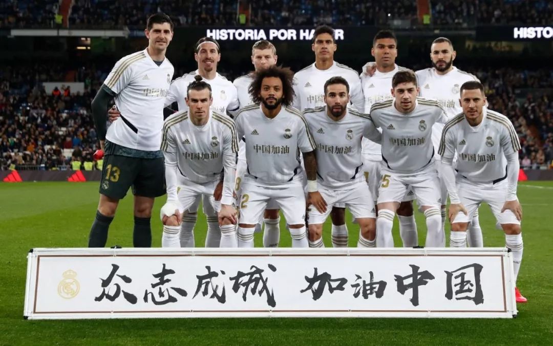 下路三角包 下路三角包