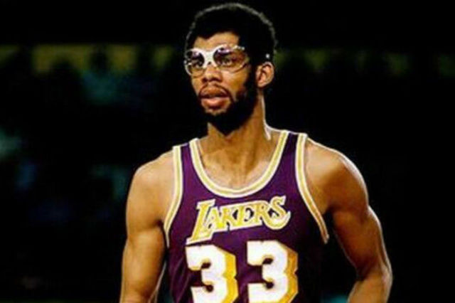 将五佳球拆 将五佳球拆